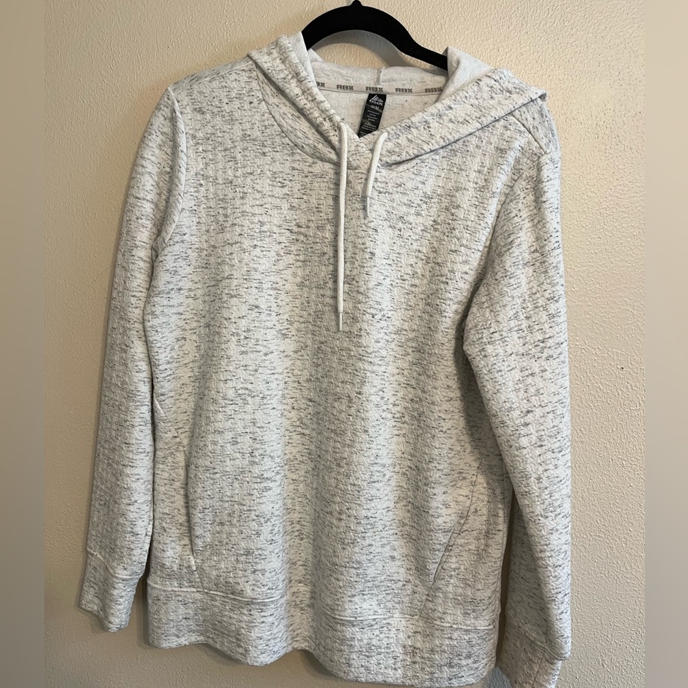 RBX sweatshirt